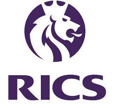 RICS real estate valuation accreditation